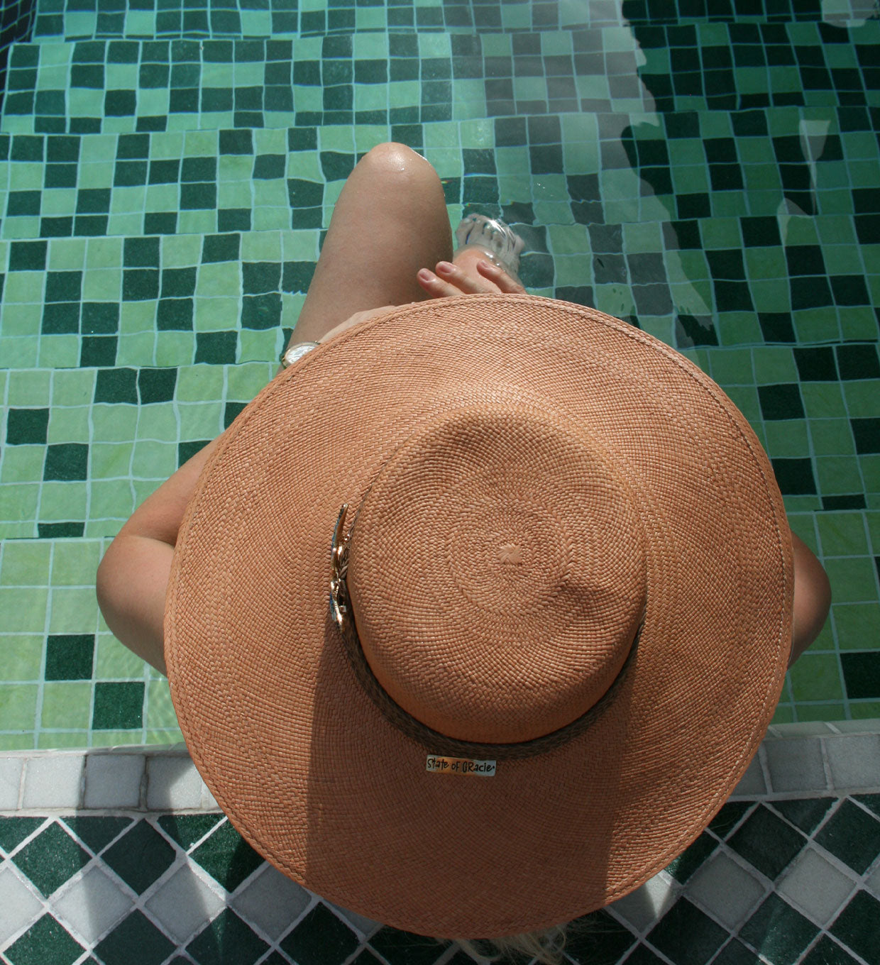 CARMELITA image 4