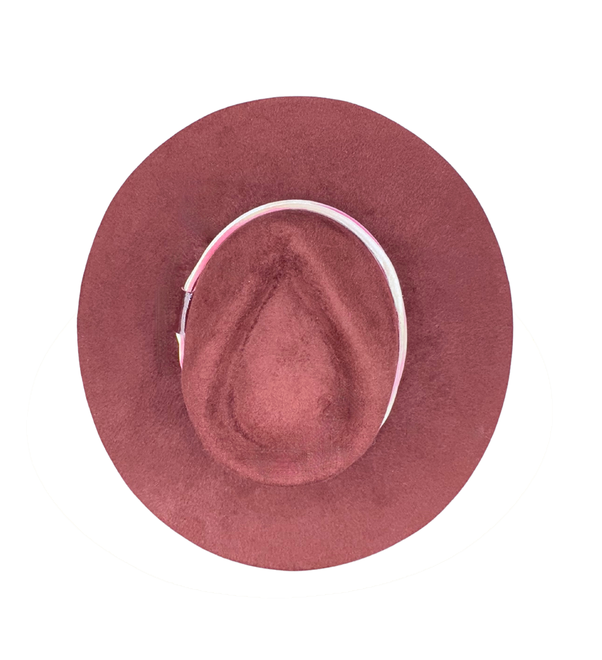 VIVIANA image 3