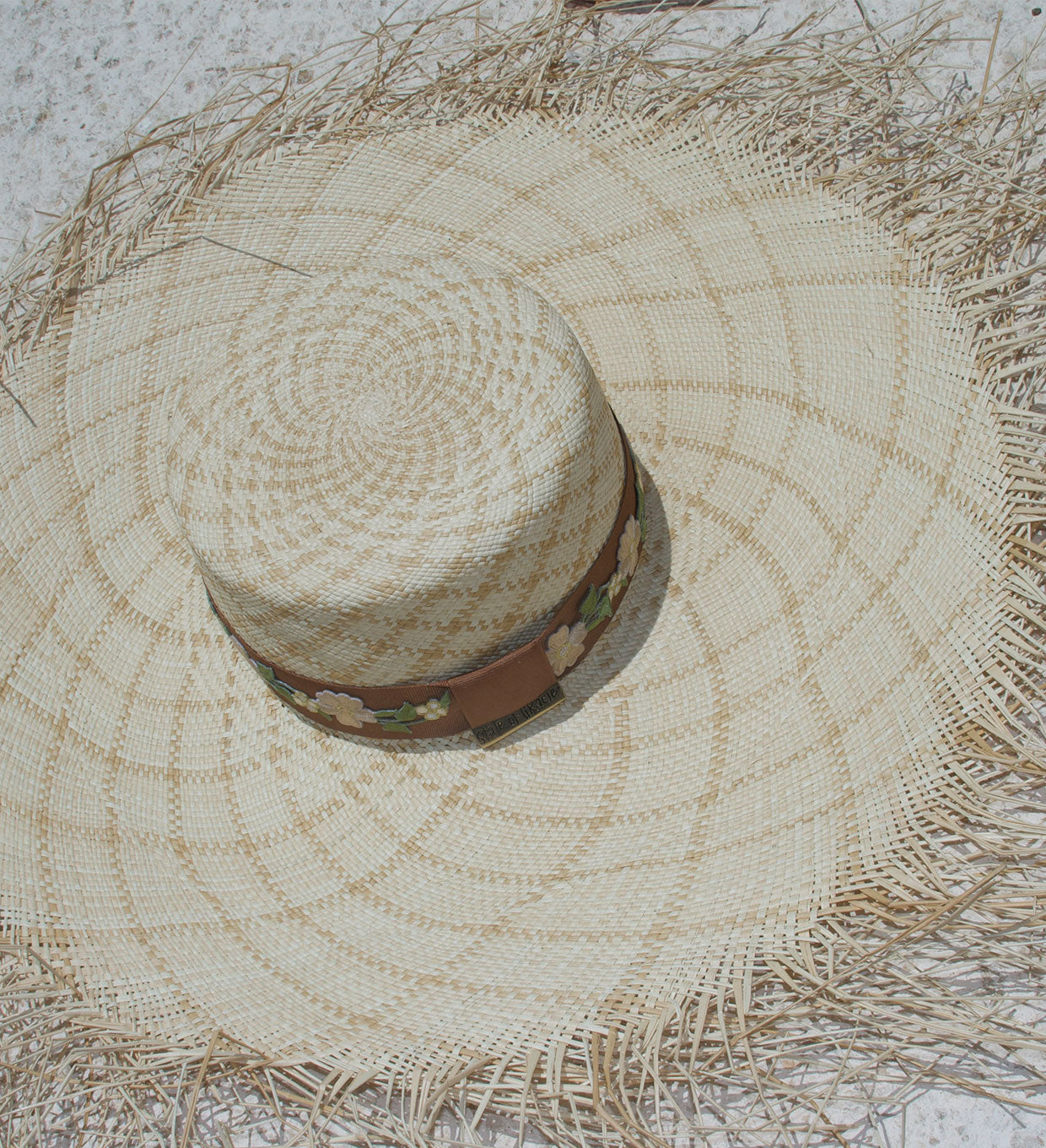 CAMILA image 8