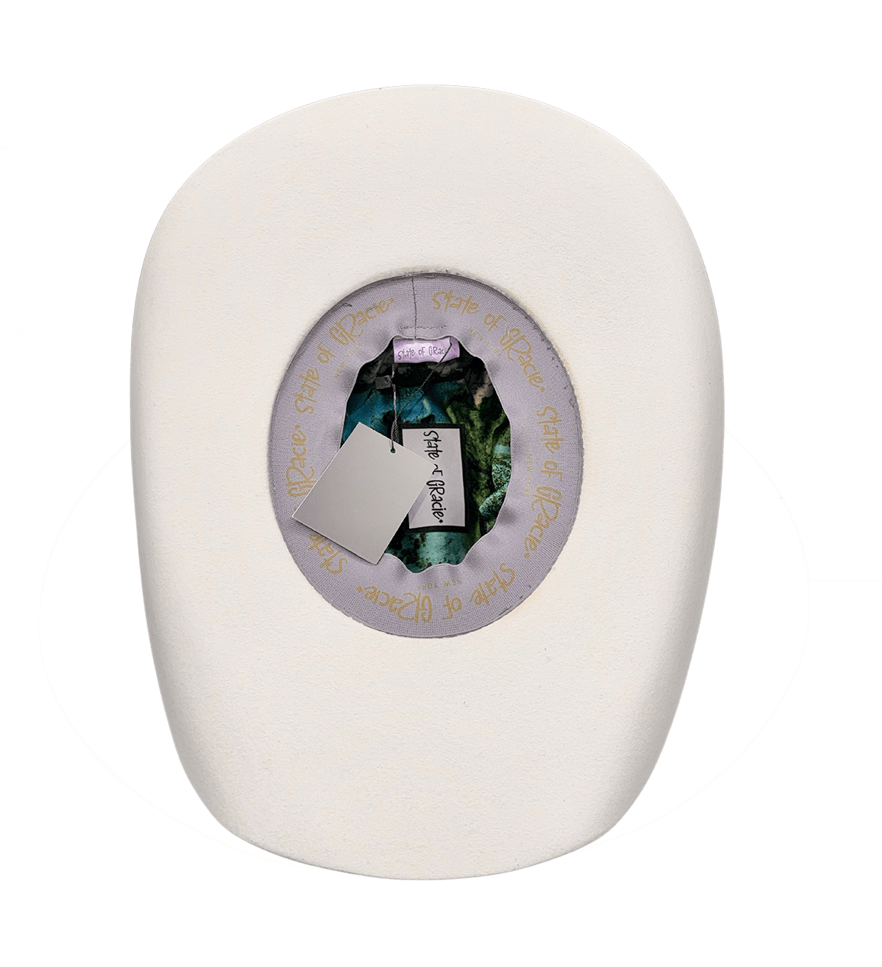 AMANDA image 3