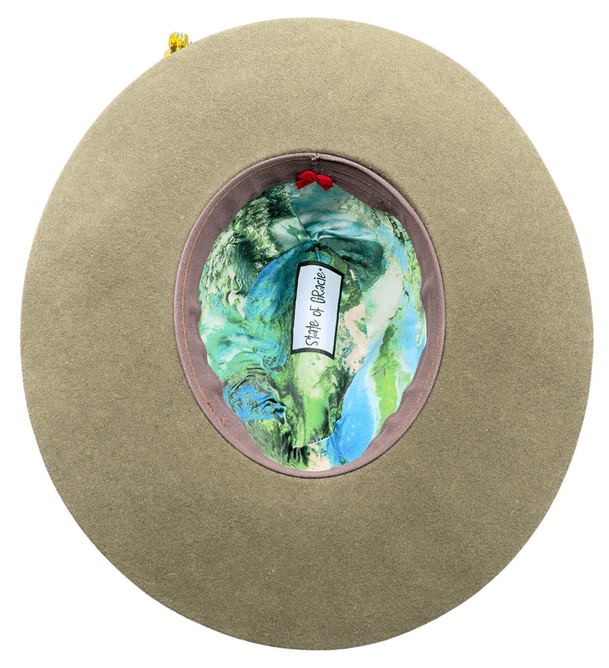 MARGA image 3