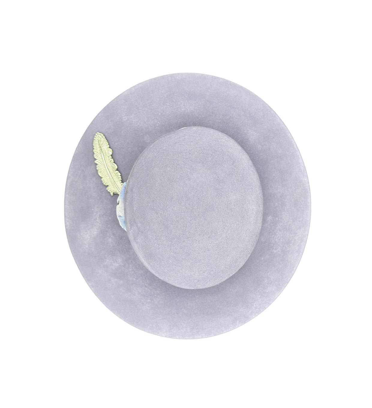 VIOLETA image 2