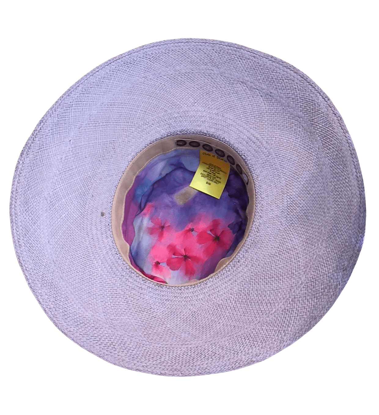 VANNE image 3