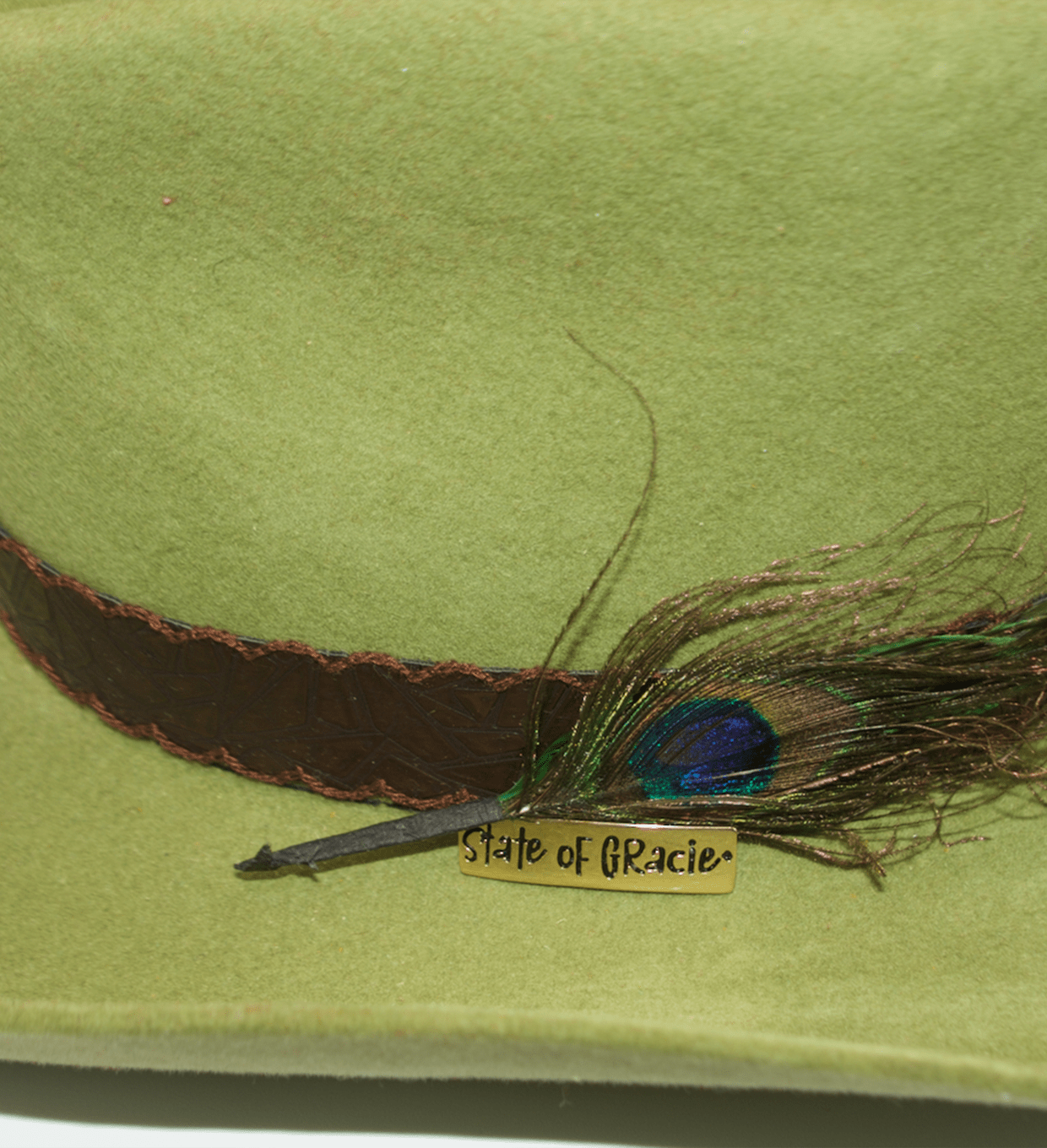 ROMELIA image 2