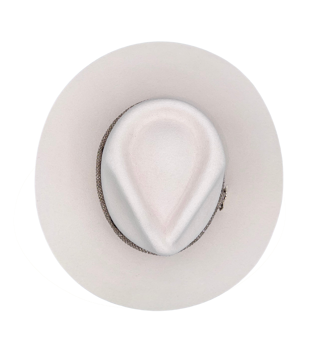 PENELOPE image 4