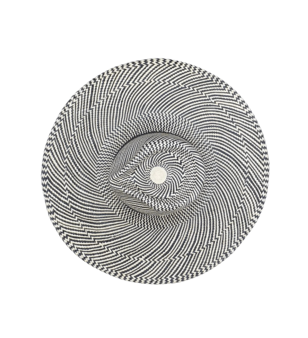 BALBINA image 1