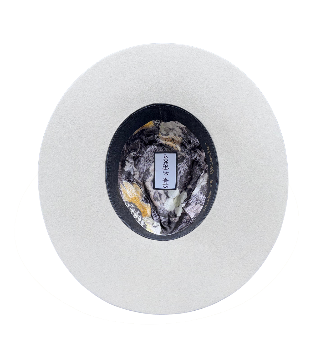 YAFIT image 4