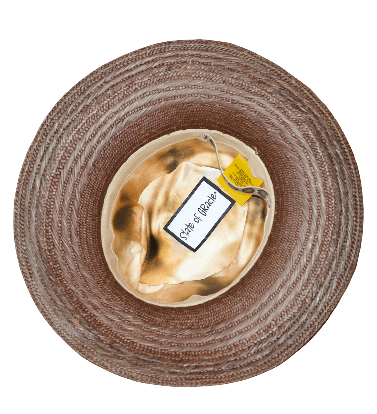 ITZIN image 3
