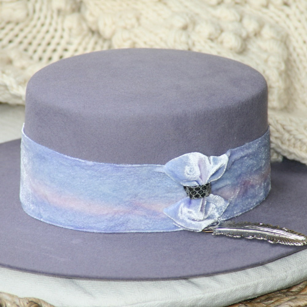 VIOLETA image 9