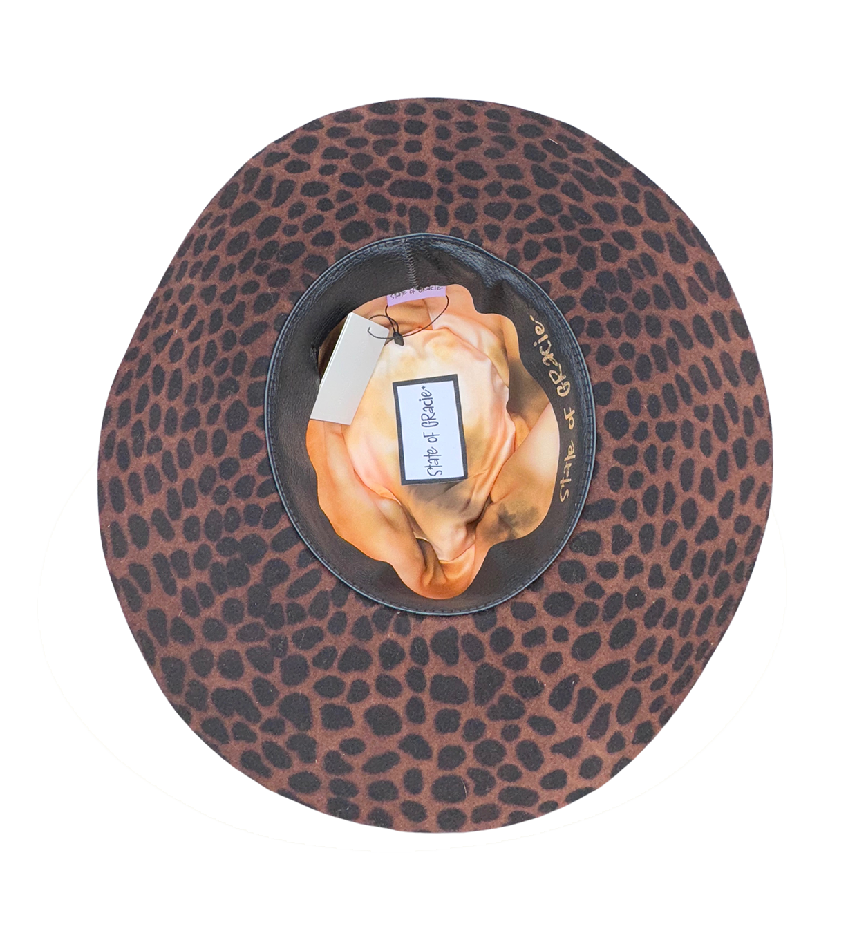 ROMINA image 3