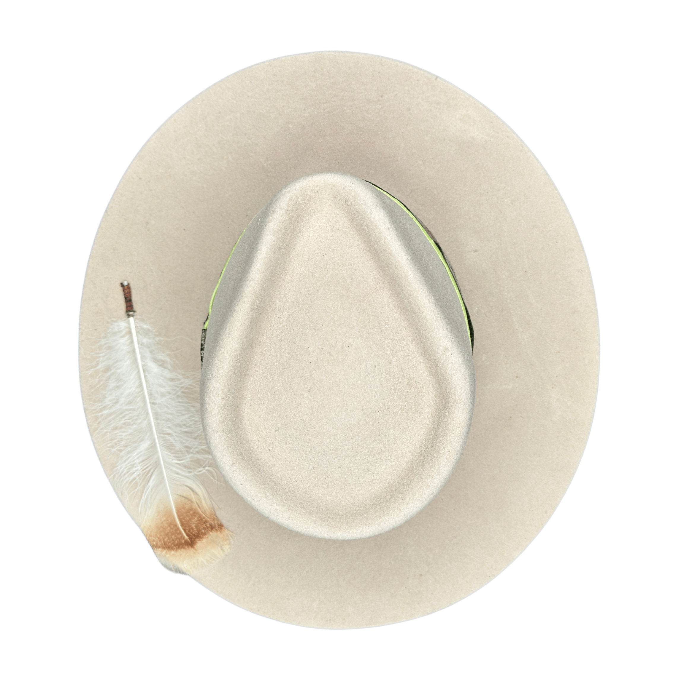 TERESA image 2