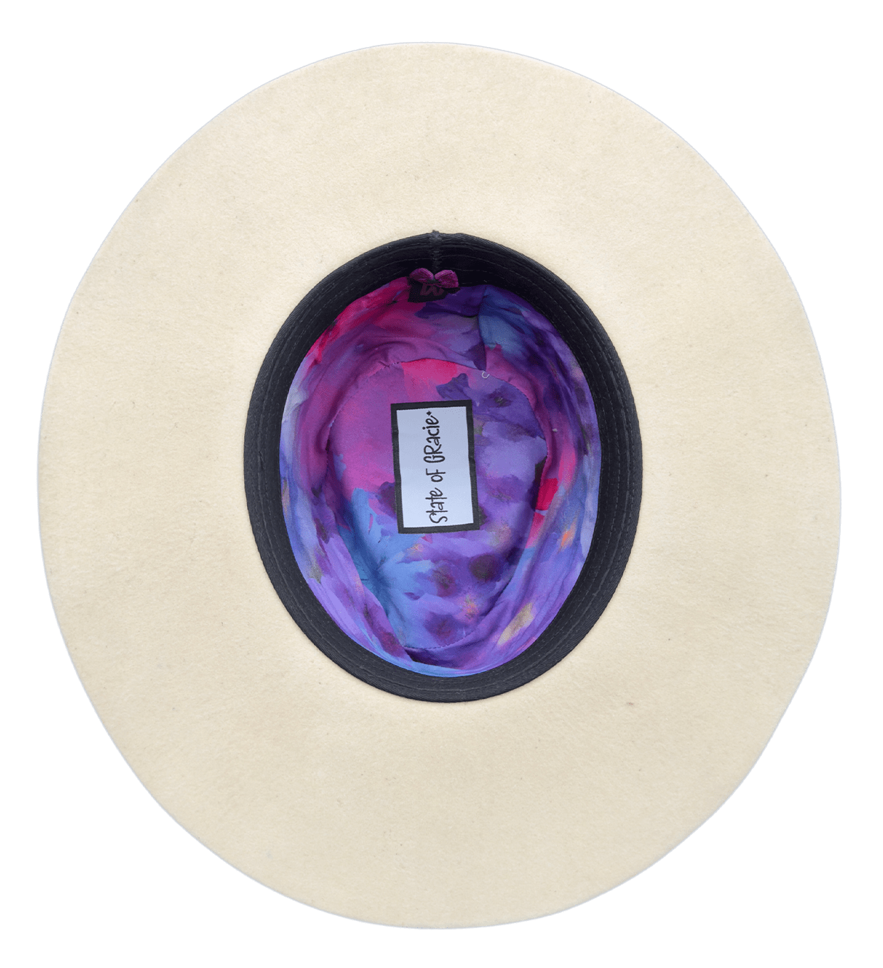 EUGENIA image 3