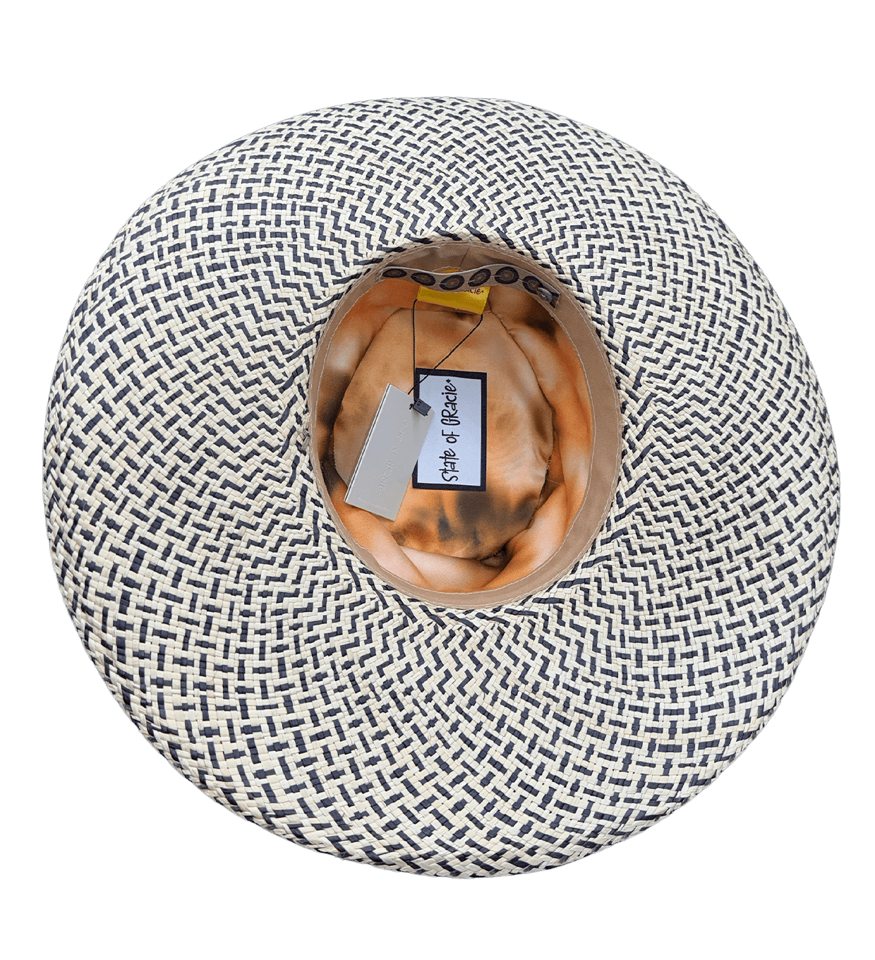 PILAR image 2
