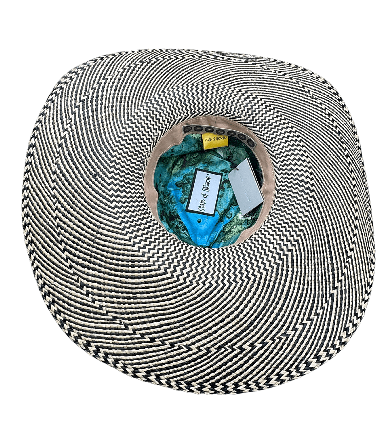LUISIANA image 3