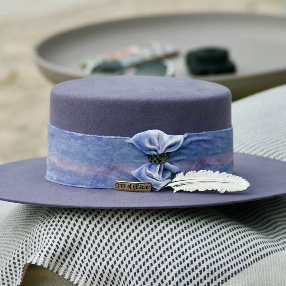 VIOLETA image 4