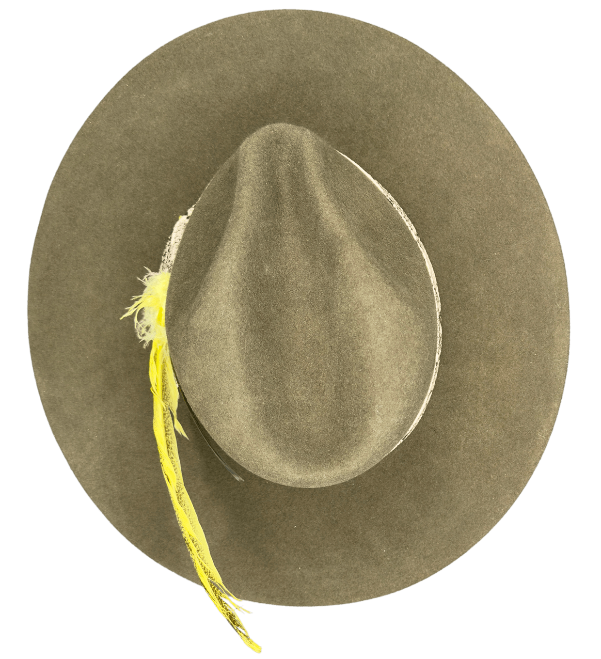MARGA image 2