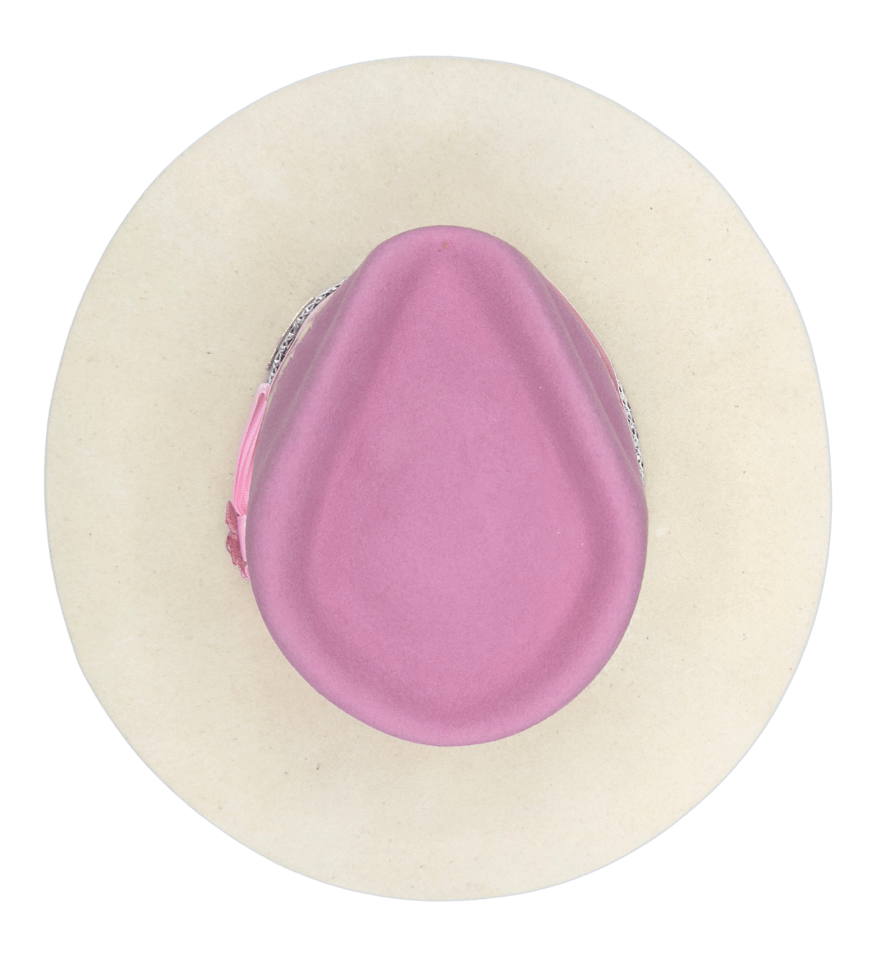 EUGENIA image 2
