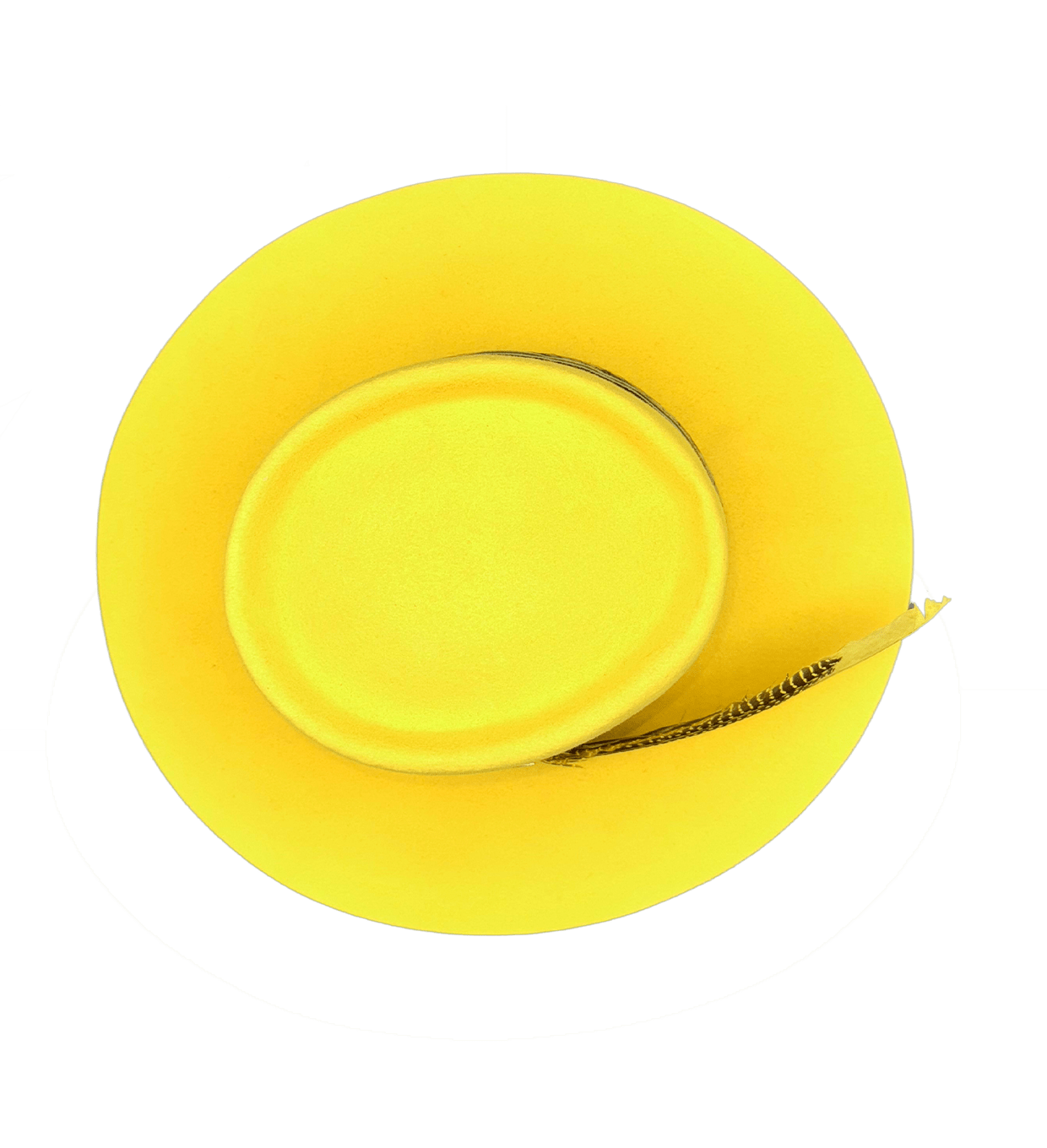 SOL image 2