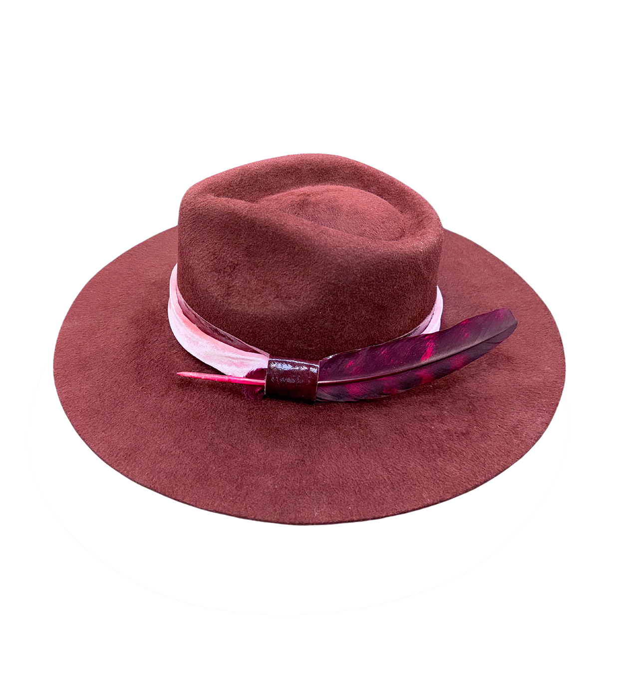 VIVIANA image 6