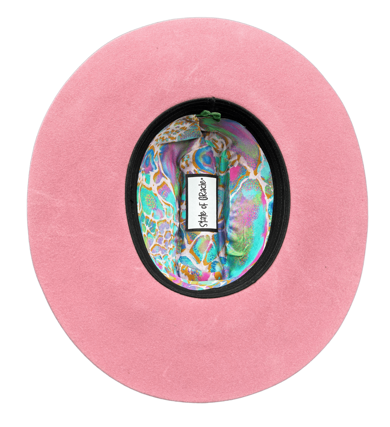 LILA image 3