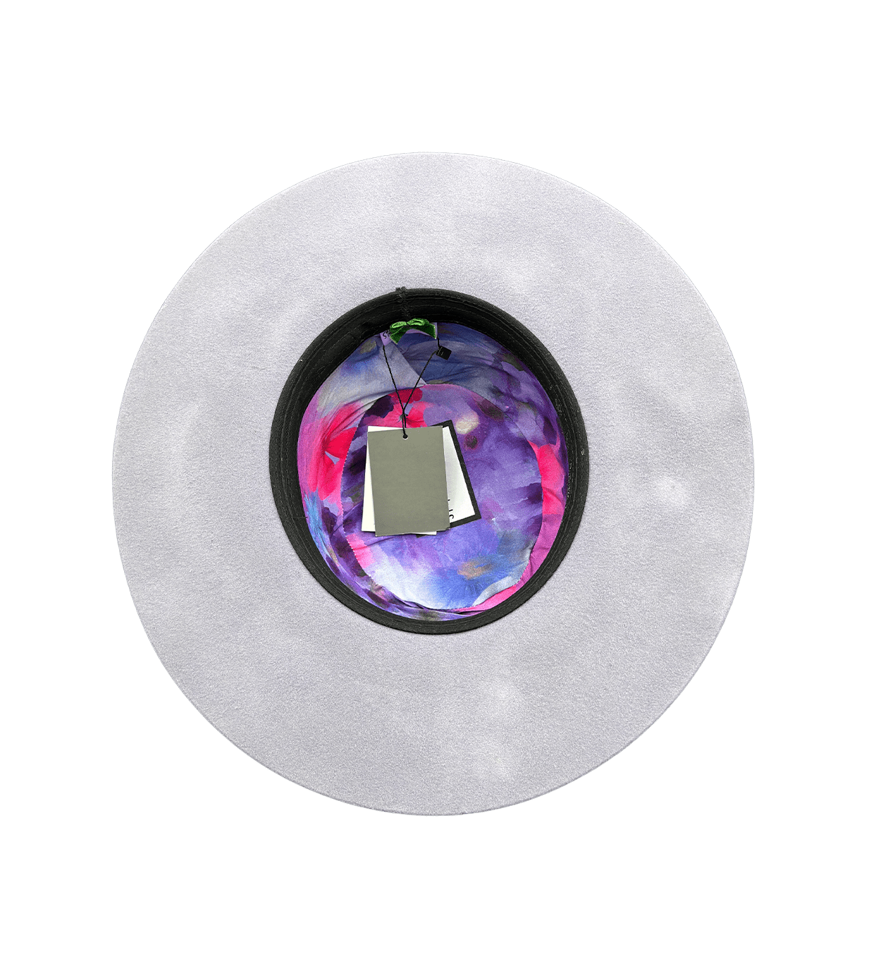 VIOLETA image 3