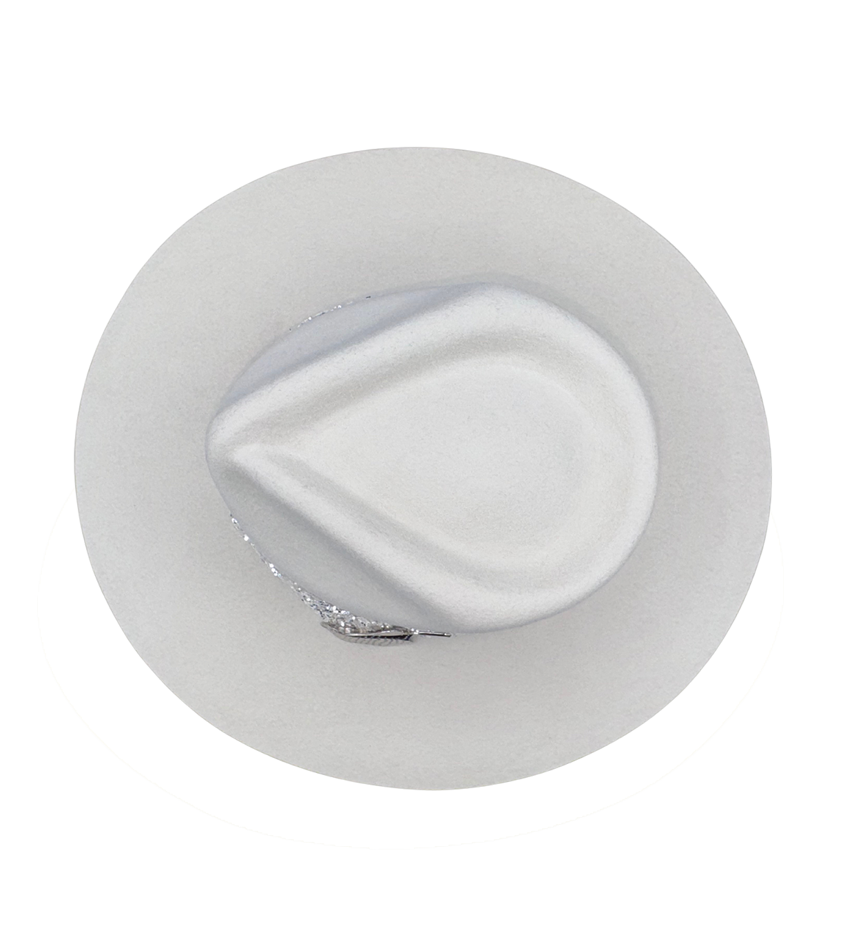 YAFIT image 2