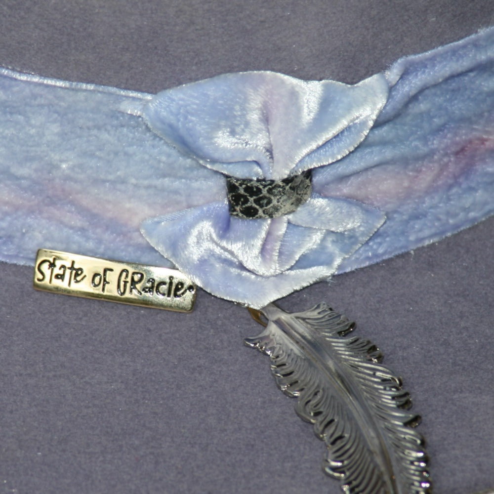 VIOLETA image 6