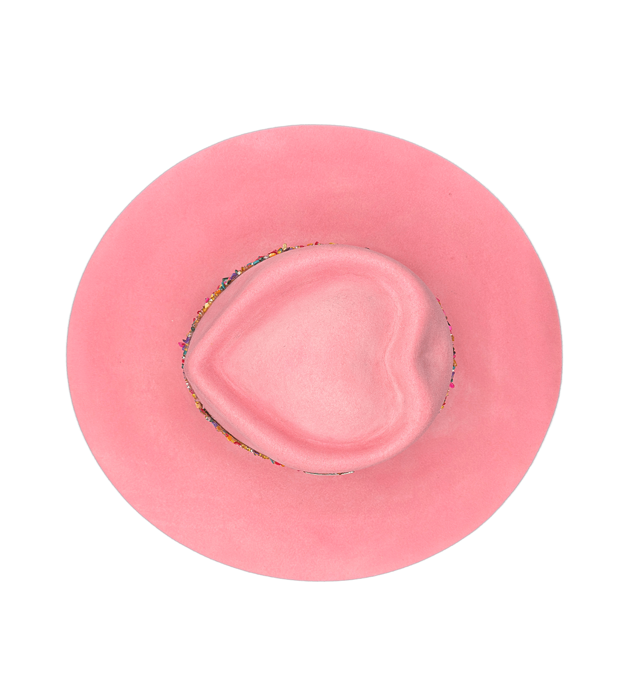 AMADA image 2