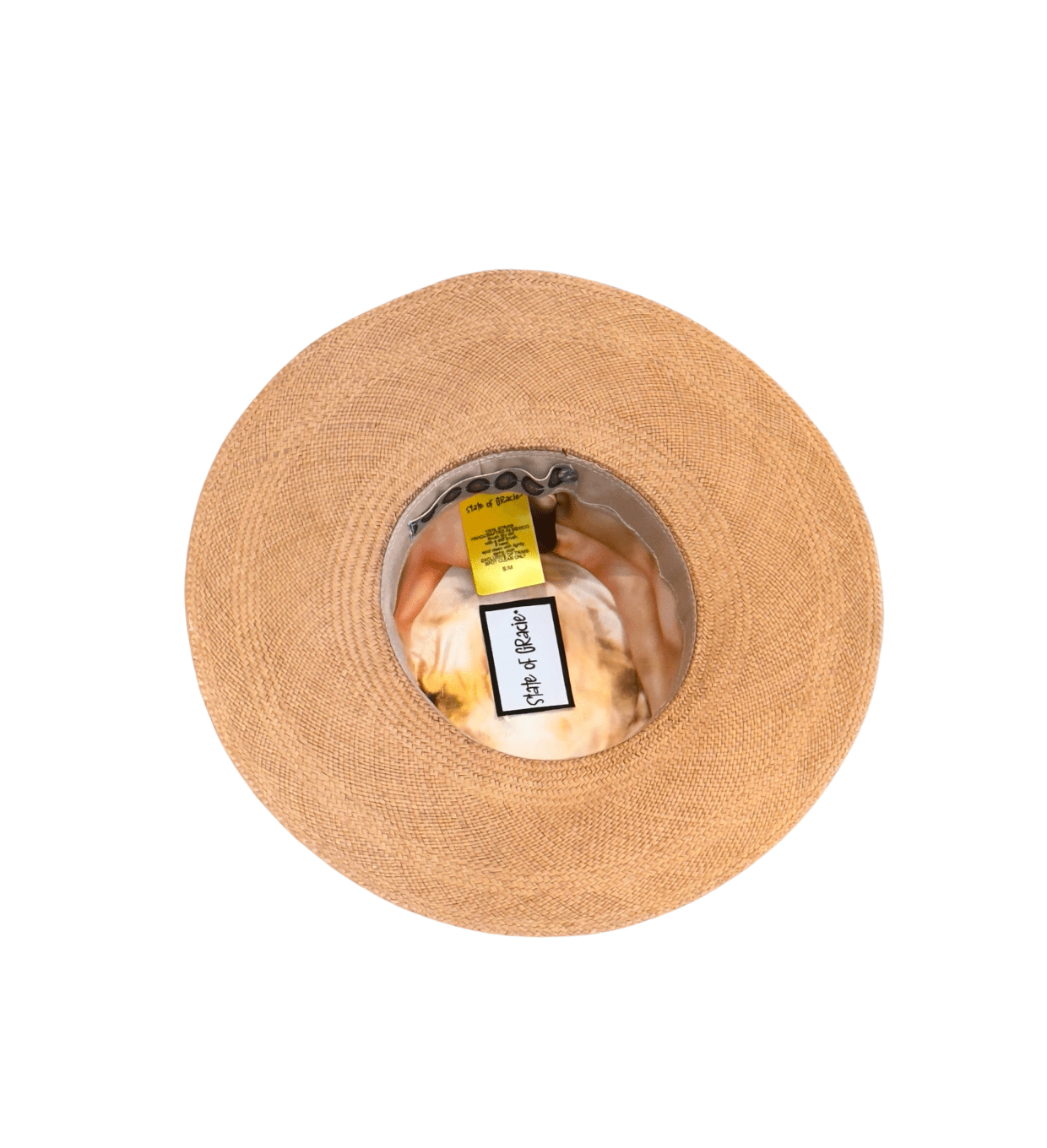 CARMELITA image 3