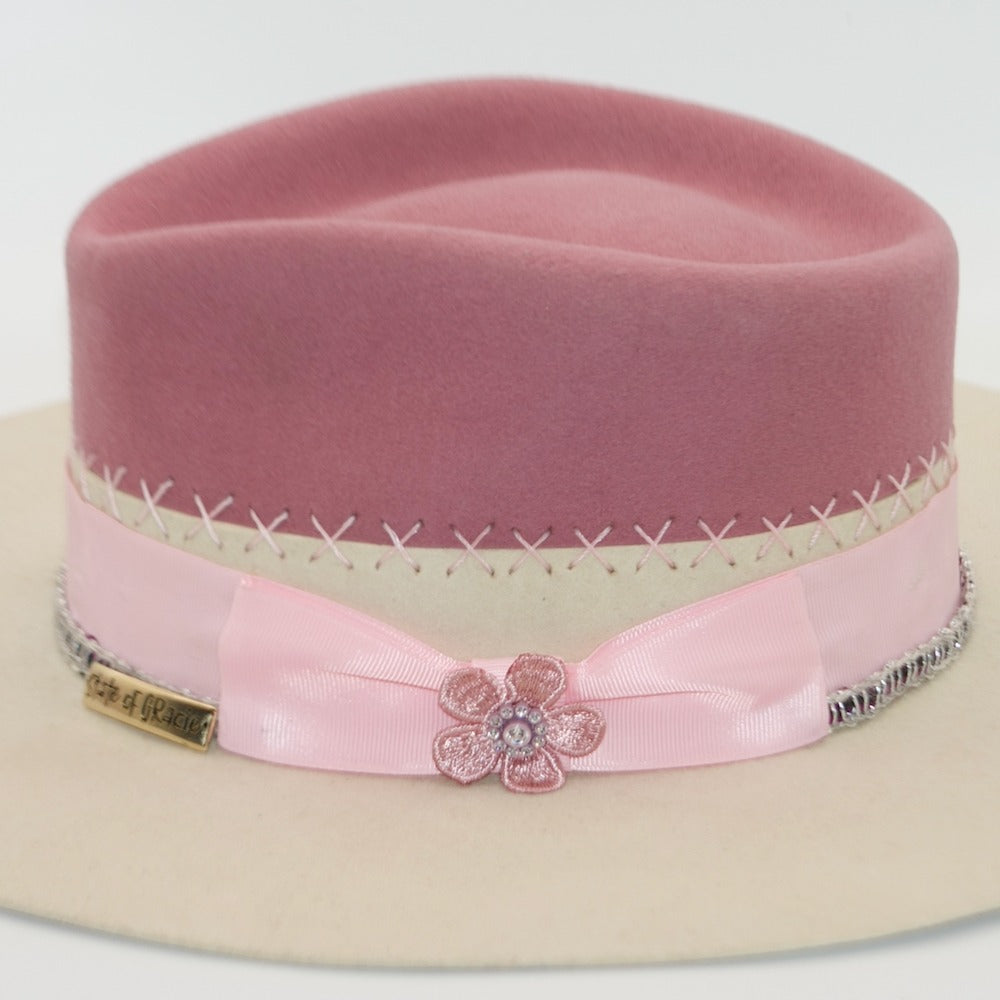 EUGENIA image 5