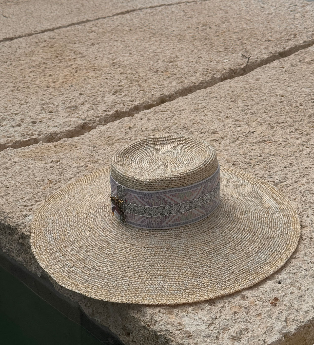 ALONDRA image 9