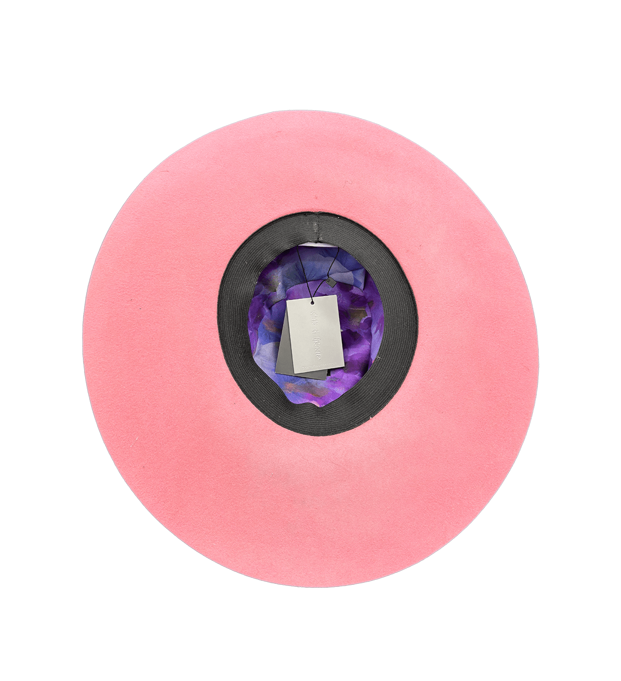 AMADA image 3