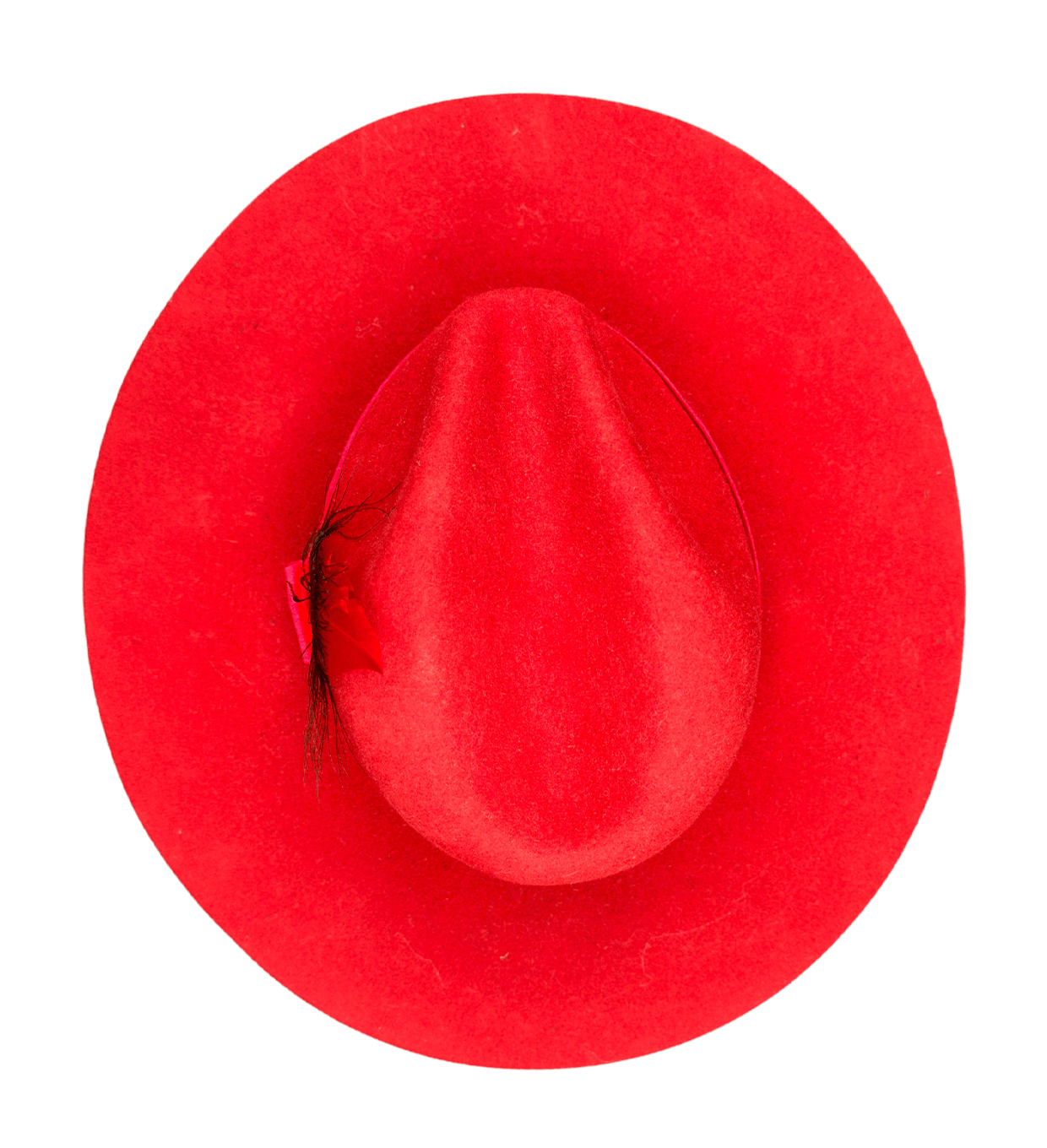 RUBI image 2