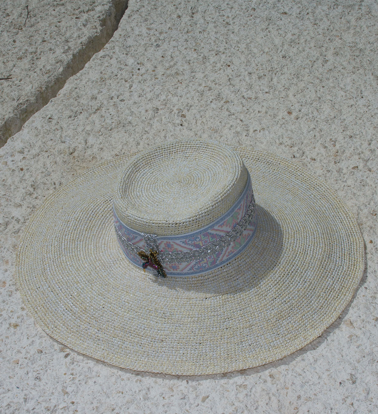 ALONDRA image 6