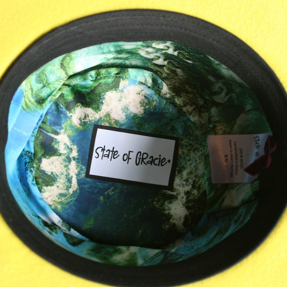 SOL image 7