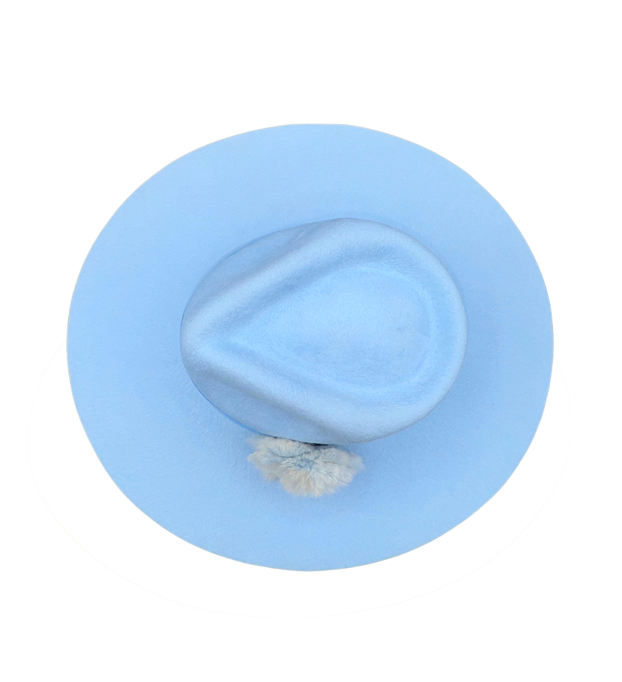 YANI image 6