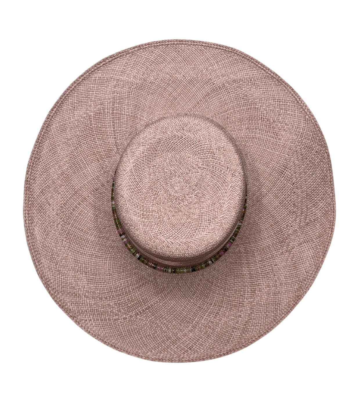 ITZEL image 2
