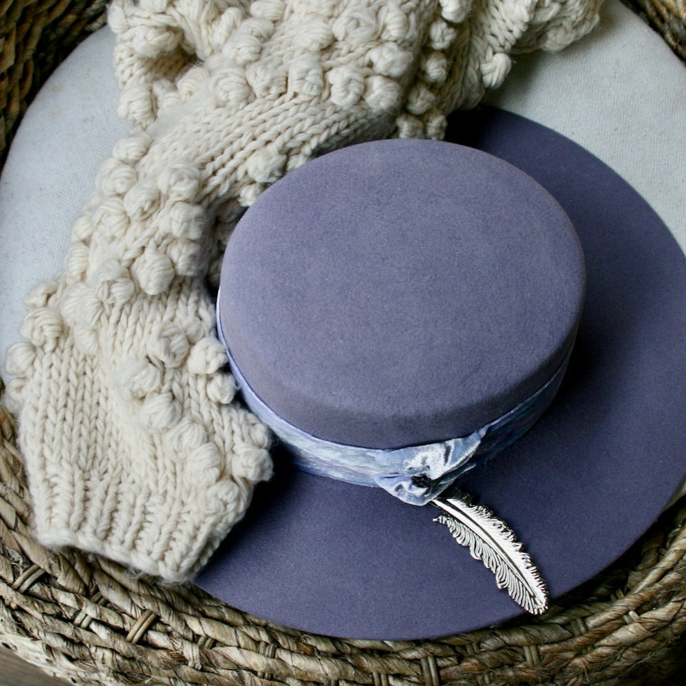 VIOLETA image 5