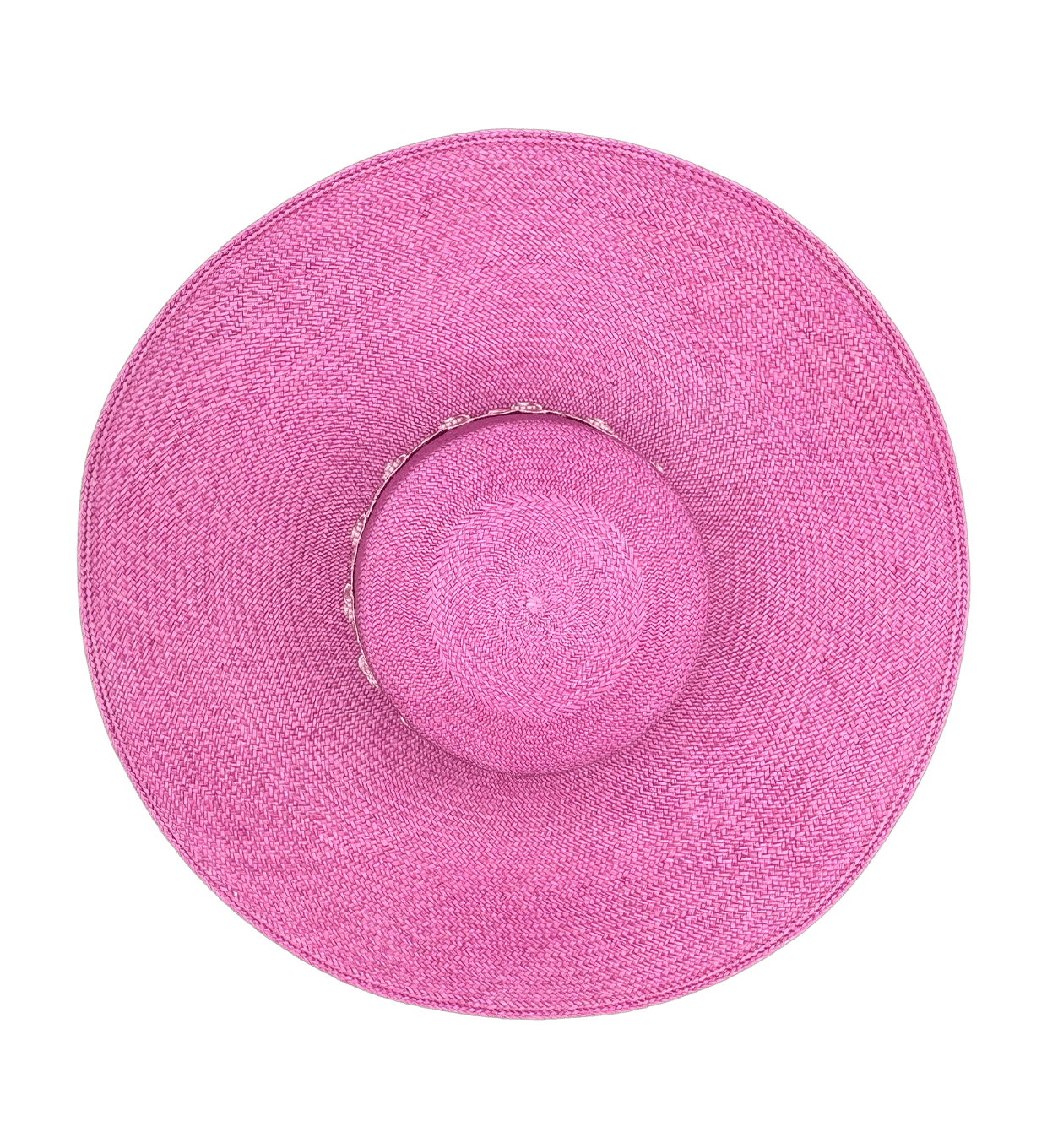FLOR image 2