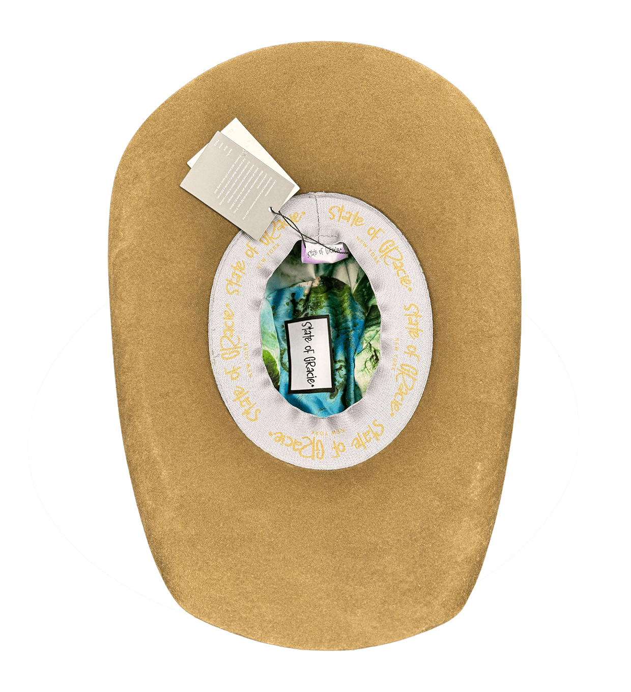 VANESA image 3
