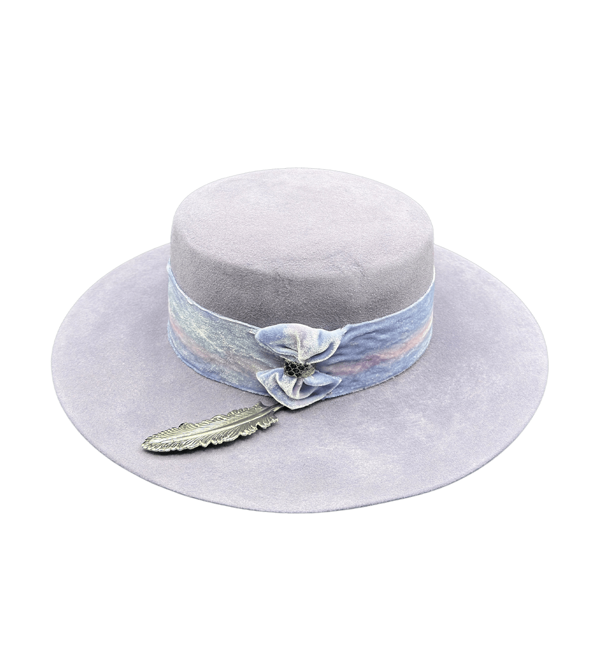 VIOLETA image 1