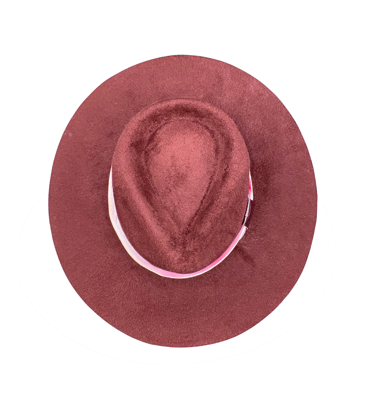 VIVIANA image 5