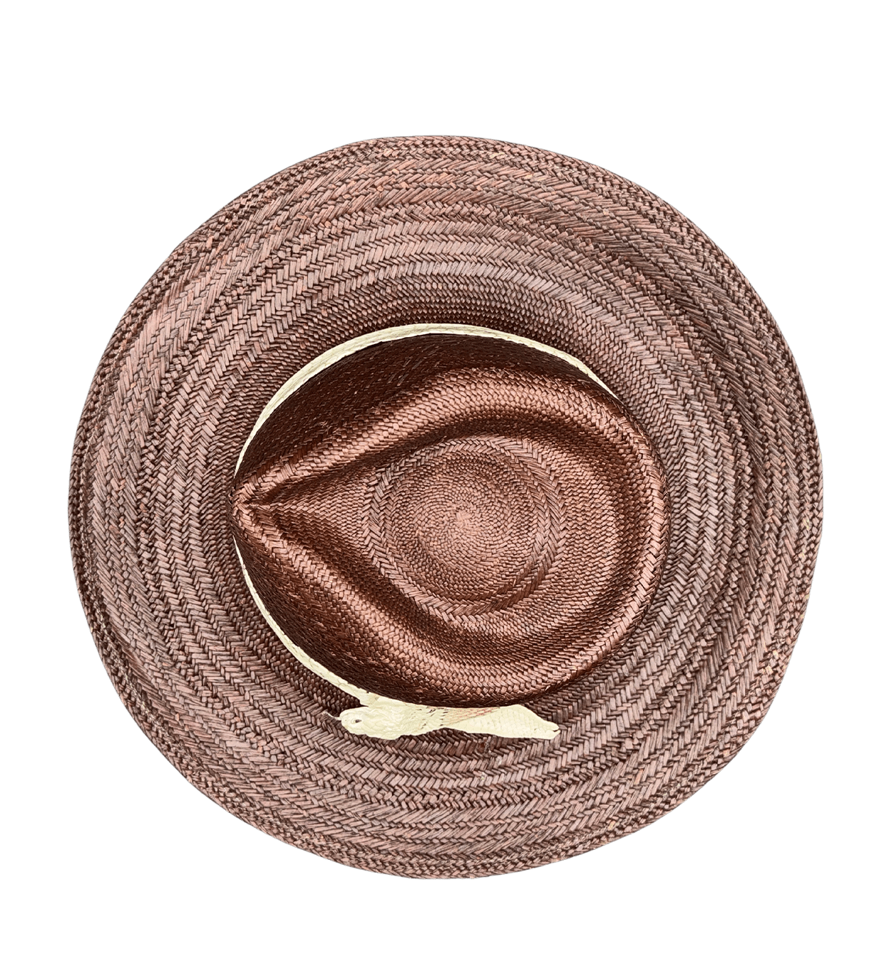 ITZIN image 2