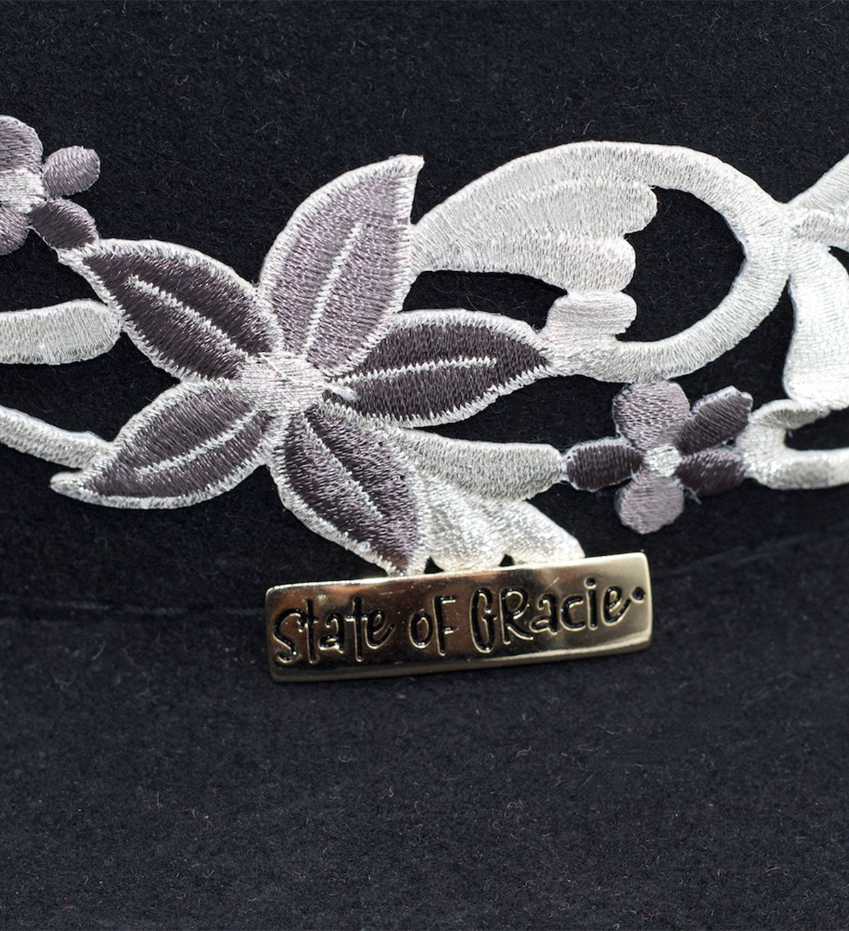 CAMELIA image 4
