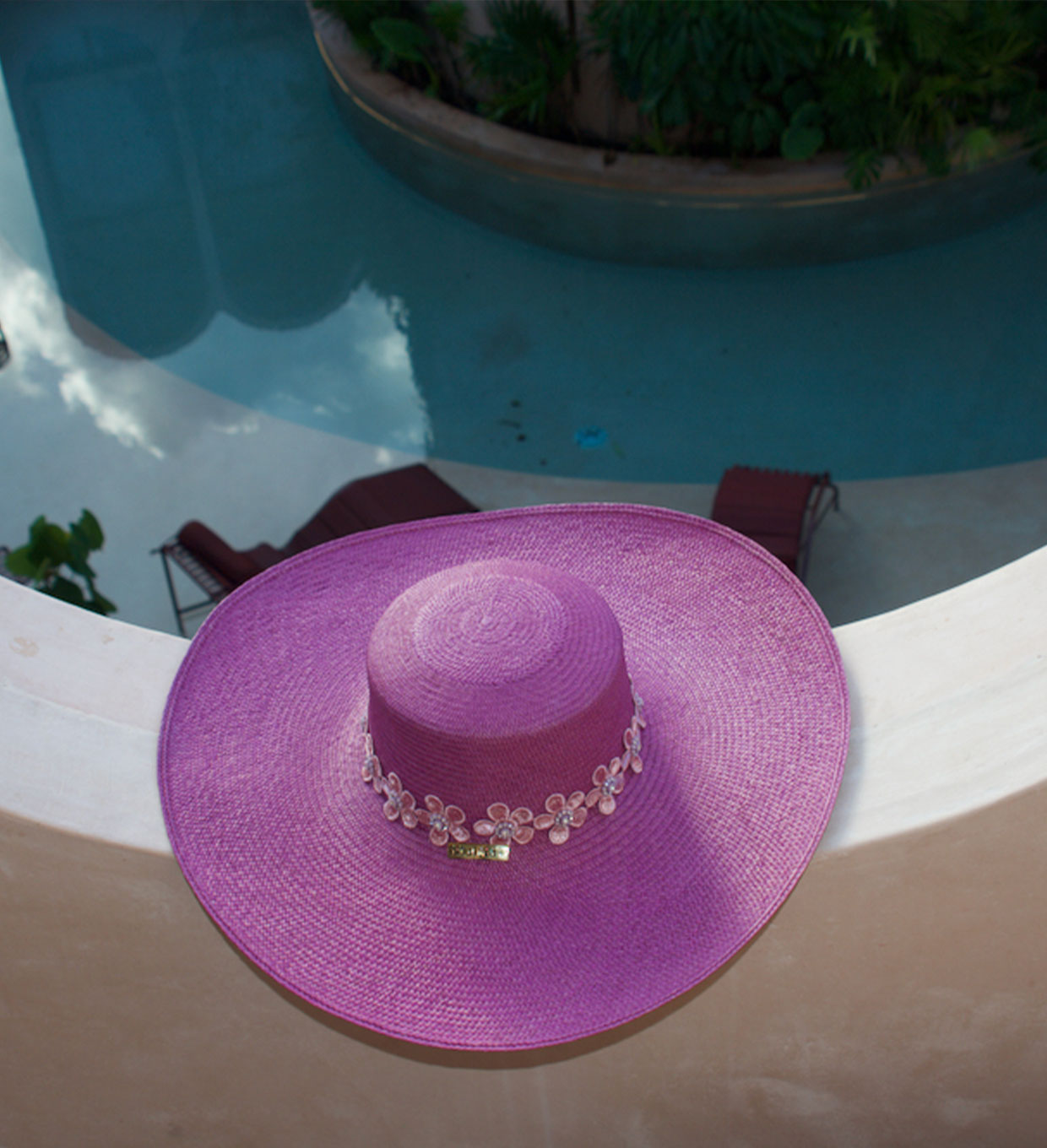 FLOR image 4