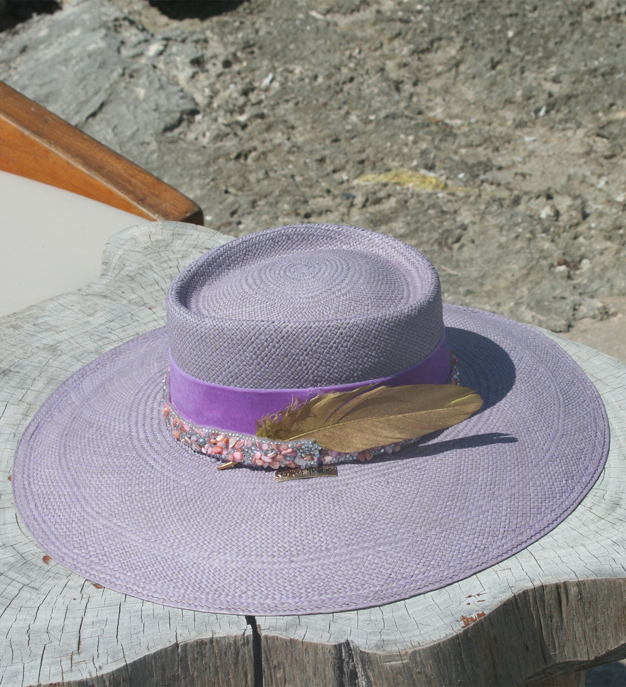 VANNE image 7