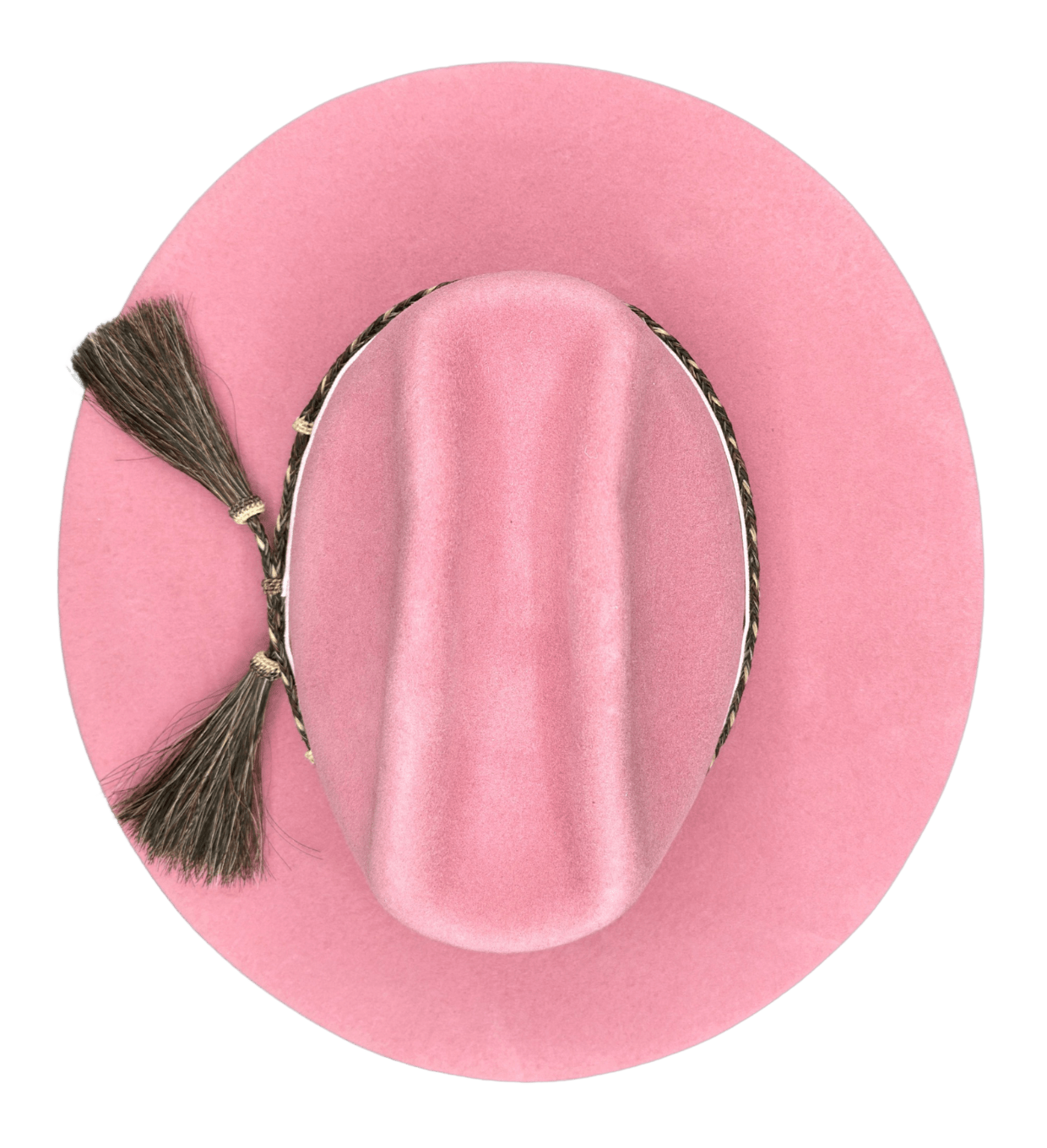 LILA image 2
